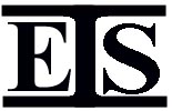logo.jpg (37022 bytes)